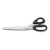 Nożyczki uniwersalne Victorinox 8.0909.23